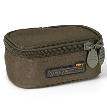 FOX - Pouzdro na příslušenství Voyager Accessory Bag Small
